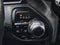 2023 RAM 2500 Power Wagon 4x4 Crew Cab 6'4" Box