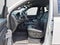 2023 RAM 2500 Power Wagon 4x4 Crew Cab 6'4" Box