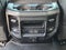 2023 RAM 2500 Power Wagon 4x4 Crew Cab 6'4" Box
