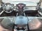 2023 RAM 2500 Power Wagon 4x4 Crew Cab 6'4" Box