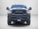 2023 RAM 2500 Power Wagon 4x4 Crew Cab 6'4" Box