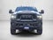 2023 RAM 2500 Power Wagon 4x4 Crew Cab 6'4" Box
