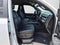 2023 RAM 2500 Power Wagon 4x4 Crew Cab 6'4" Box