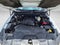 2023 RAM 2500 Power Wagon 4x4 Crew Cab 6'4" Box