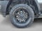 2023 RAM 2500 Power Wagon 4x4 Crew Cab 6'4" Box