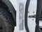 2023 RAM 2500 Power Wagon 4x4 Crew Cab 6'4" Box