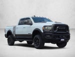 2023 RAM 2500 Power Wagon 4x4 Crew Cab 6'4" Box