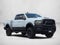 2023 RAM 2500 Power Wagon 4x4 Crew Cab 6'4" Box