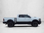 2023 RAM 2500 Power Wagon 4x4 Crew Cab 6'4" Box