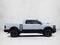 2023 RAM 2500 Power Wagon 4x4 Crew Cab 6'4" Box