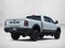 2023 RAM 2500 Power Wagon 4x4 Crew Cab 6'4" Box