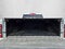 2023 RAM 2500 Power Wagon 4x4 Crew Cab 6'4" Box