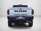 2023 RAM 2500 Power Wagon 4x4 Crew Cab 6'4" Box