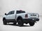 2023 RAM 2500 Power Wagon 4x4 Crew Cab 6'4" Box