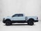 2023 RAM 2500 Power Wagon 4x4 Crew Cab 6'4" Box