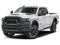 2023 RAM 2500 Power Wagon 4x4 Crew Cab 6'4" Box