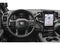 2023 RAM 2500 Power Wagon 4x4 Crew Cab 6'4" Box