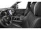 2023 RAM 2500 Power Wagon 4x4 Crew Cab 6'4" Box