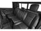 2023 RAM 2500 Power Wagon 4x4 Crew Cab 6'4" Box