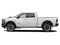 2023 RAM 2500 Power Wagon 4x4 Crew Cab 6'4" Box