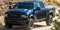 2023 RAM 2500 Power Wagon 4x4 Crew Cab 6'4" Box