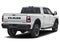2023 RAM 2500 Power Wagon 4x4 Crew Cab 6'4" Box