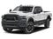 2023 RAM 2500 Power Wagon 4x4 Crew Cab 6'4" Box