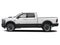 2023 RAM 2500 Power Wagon 4x4 Crew Cab 6'4" Box