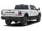 2023 RAM 2500 Power Wagon 4x4 Crew Cab 6'4" Box