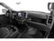 2020 RAM 2500 Tradesman 4x2 Crew Cab 8' Box