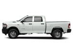2020 RAM 2500 Tradesman 4x2 Crew Cab 8' Box
