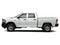 2020 RAM 2500 Tradesman 4x2 Crew Cab 8' Box