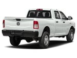 2020 RAM 2500 Tradesman 4x2 Crew Cab 8' Box