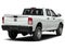 2020 RAM 2500 Tradesman 4x2 Crew Cab 8' Box