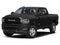 2020 RAM 2500 Tradesman 4x2 Crew Cab 8' Box