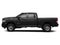 2020 RAM 2500 Tradesman 4x2 Crew Cab 8' Box