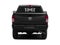 2020 RAM 2500 Tradesman 4x2 Crew Cab 8' Box