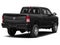 2020 RAM 2500 Tradesman 4x2 Crew Cab 8' Box