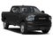 2020 RAM 2500 Tradesman 4x2 Crew Cab 8' Box