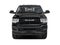 2020 RAM 2500 Tradesman 4x2 Crew Cab 8' Box