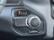2023 RAM 2500 Tradesman 4x4 Crew Cab 6'4" Box