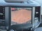 2023 RAM 2500 Tradesman 4x4 Crew Cab 6'4" Box