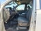 2023 RAM 2500 Tradesman 4x4 Crew Cab 6'4" Box