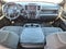 2023 RAM 2500 Tradesman 4x4 Crew Cab 6'4" Box