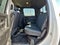 2023 RAM 2500 Tradesman 4x4 Crew Cab 6'4" Box