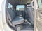 2023 RAM 2500 Tradesman 4x4 Crew Cab 6'4" Box