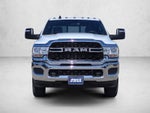 2023 RAM 2500 Tradesman 4x4 Crew Cab 6'4" Box