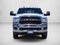 2023 RAM 2500 Tradesman 4x4 Crew Cab 6'4" Box