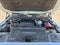 2023 RAM 2500 Tradesman 4x4 Crew Cab 6'4" Box