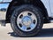 2023 RAM 2500 Tradesman 4x4 Crew Cab 6'4" Box
